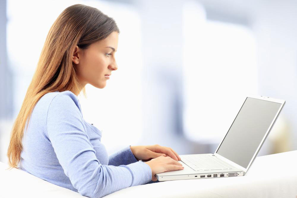 Available Fields for Online Degree Programs