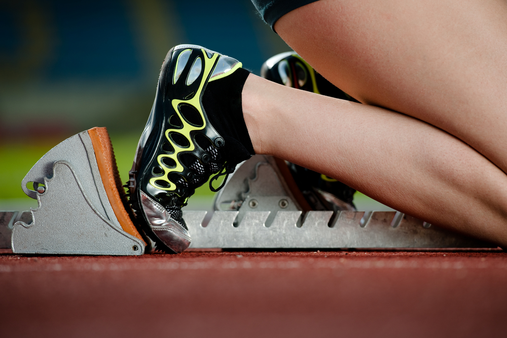 Stylish and Affordable Footwear: Complete Guide to Buying Shoes Online at Discount Prices