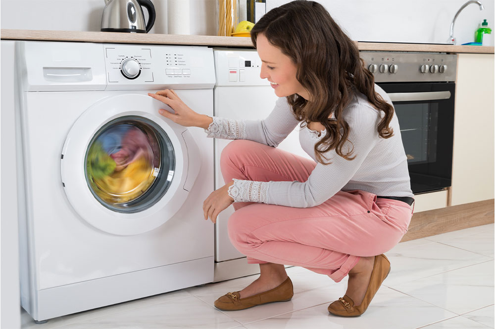 Comprehensive Guide to Modern Laundry Appliances
