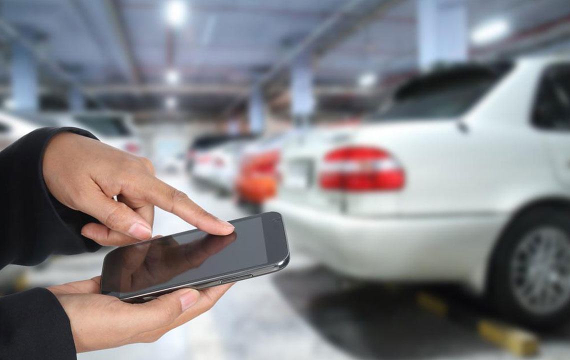 Advantages of Performing Cell Phone Number Searches