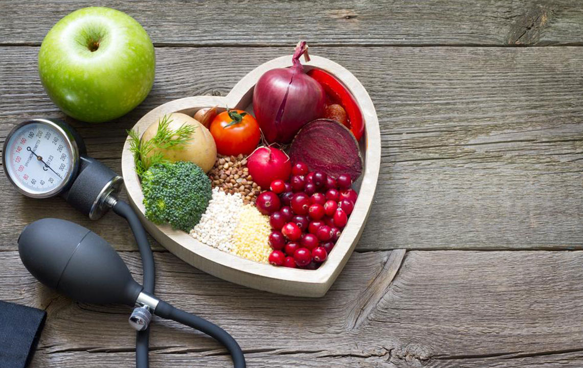 Understanding Cholesterol: Essential Facts for Heart Health