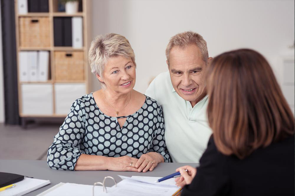 Top Retirement Investment Strategies to Secure Your Future