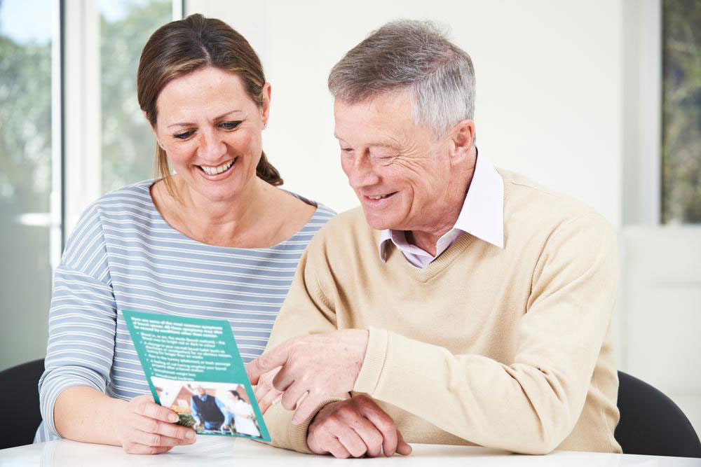 Key Retirement Age Milestones You Need to Know