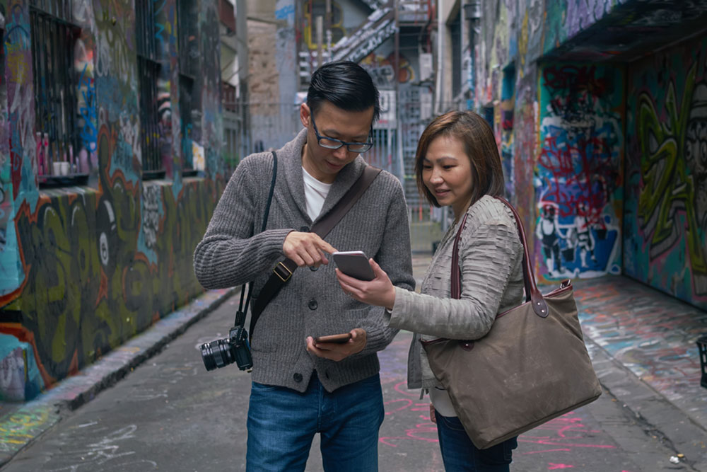 Guide to Trading In Your Metro PCS Phone for Cash
