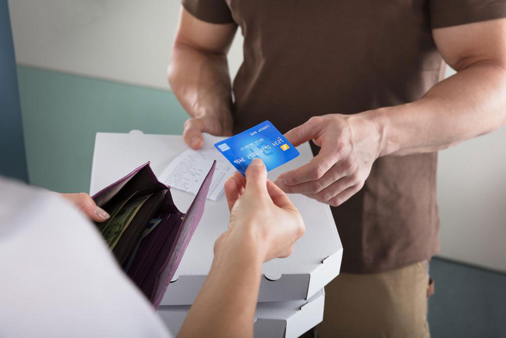 Essential Guide to Cashback Credit Cards and Their Benefits