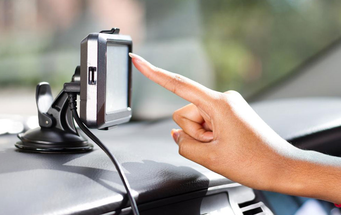 In-Depth Analysis of Uber App: Revolutionizing Modern Transportation and Food Delivery