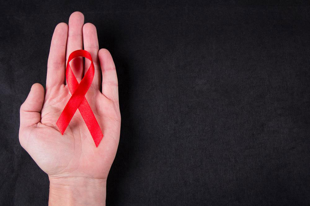 Alicia Keys's Impact on HIV Awareness and Compassion