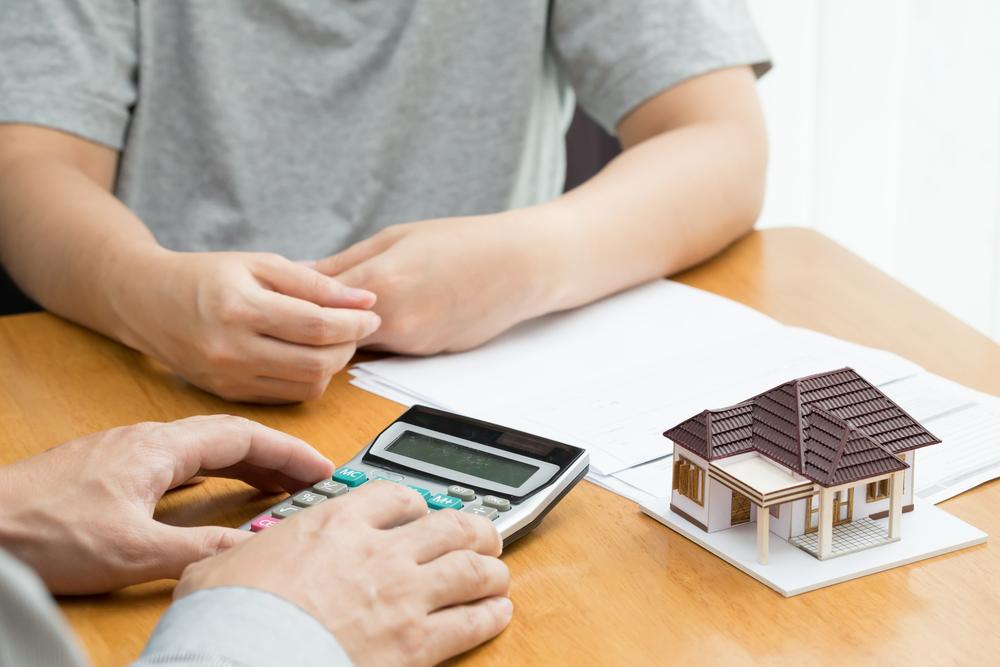 Understanding the Benefits of a Blanket Mortgage