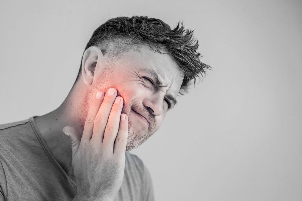 Comprehensive Guide to Tooth Discomfort and Treatment Strategies
