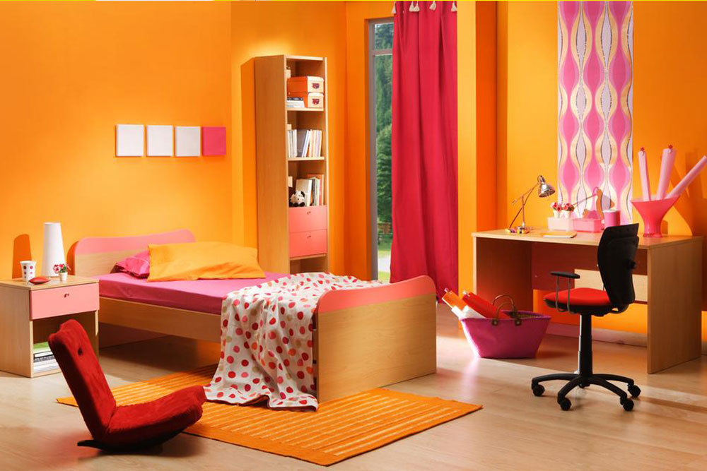 Your Ultimate Guide to Buying Disney Kids' Furniture