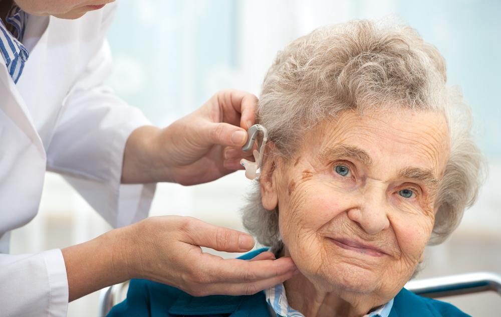 Essential Daily Care Tips for Your Oticon Hearing Devices