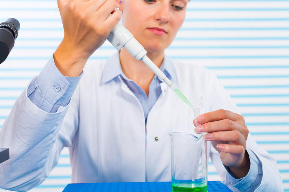 Latest Breakthroughs in Stem Cell Technology and Research