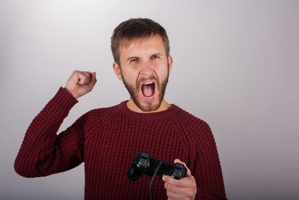 Top 7 Family-Friendly Gaming Consoles for 2024