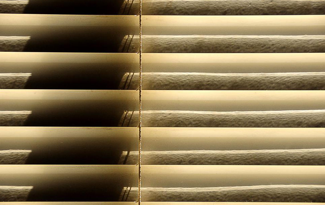 Selecting the Perfect Window Covering for Your Space