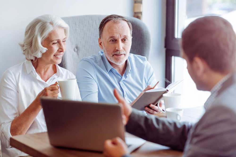 Understanding the Functionality of Term Life Insurance Policies
