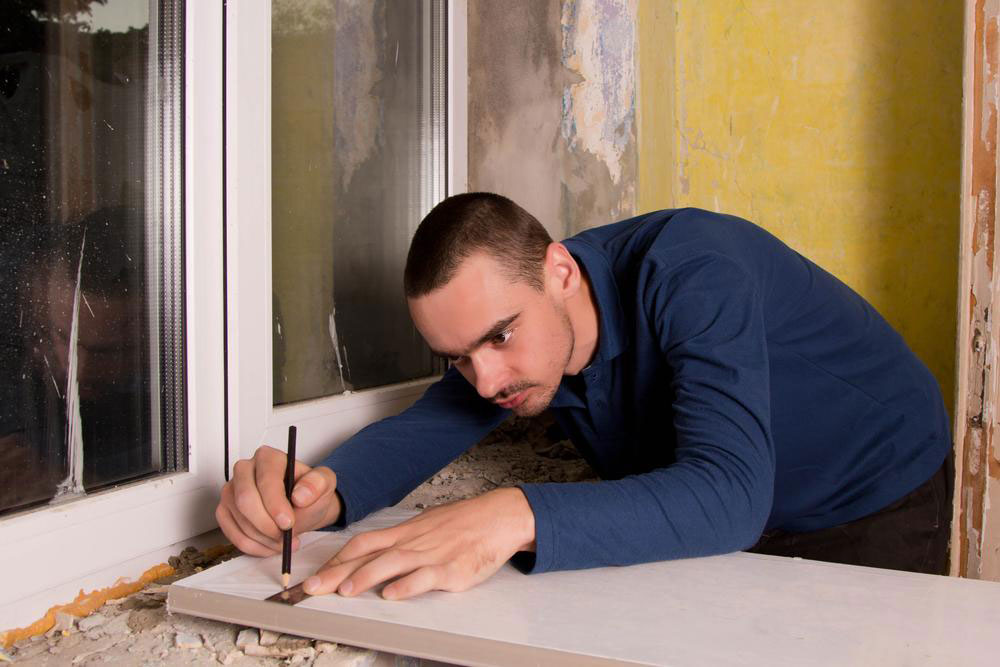 Expert Advice for Choosing the Best Replacement Windows for Your Home