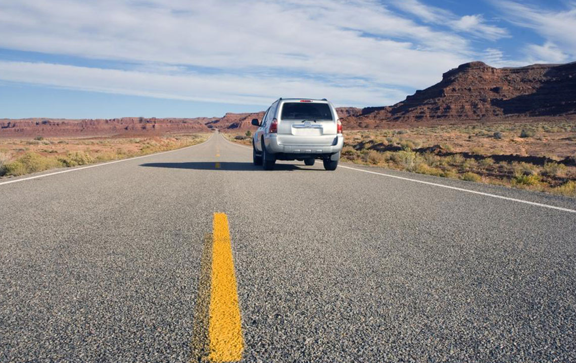 Affordable Used Vehicles: The Best Value Cars Available Nationwide