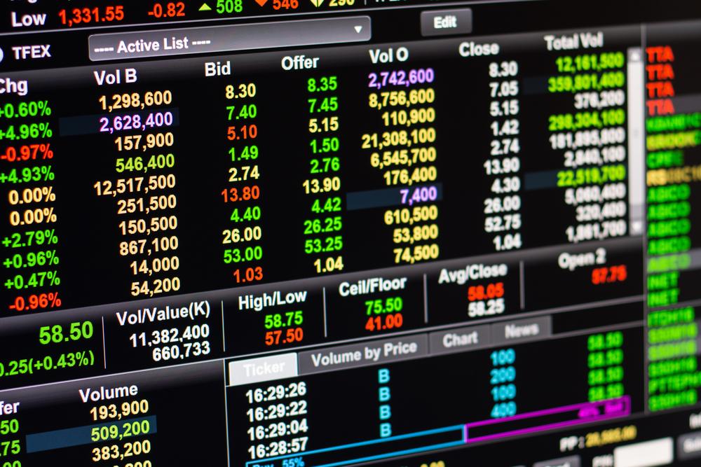Essential Tips for Investing in IPOs