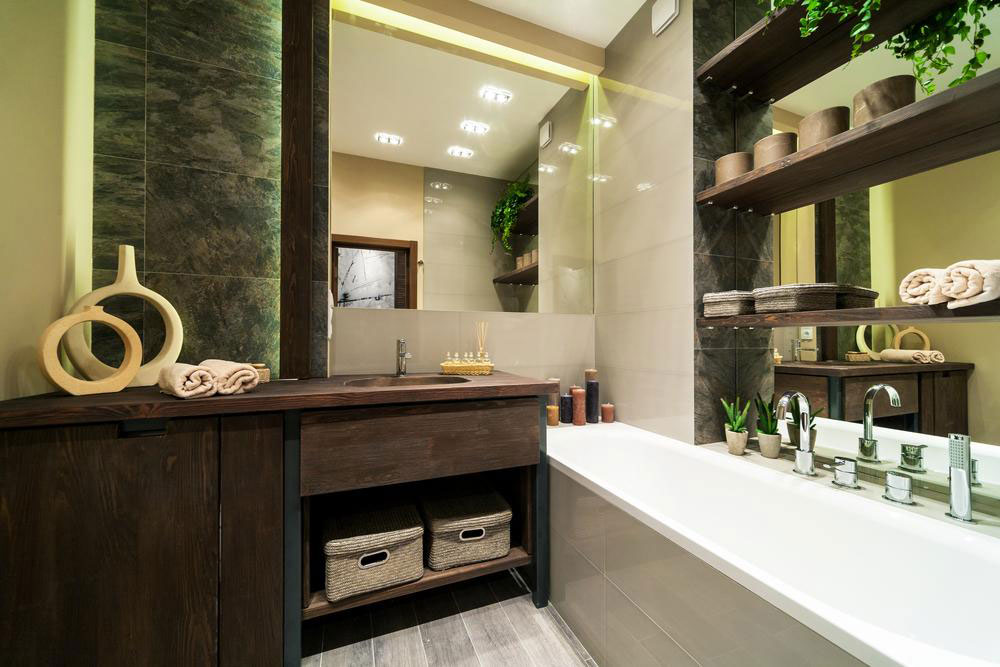 Exploring Unique Handcrafted Wooden and Bamboo Furniture Options for Home Decor Online