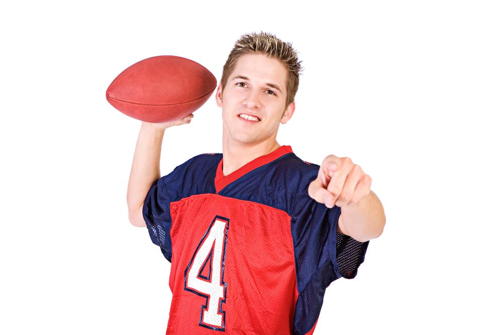 Ultimate Guide to Finding Affordable Authentic NFL Jerseys Online