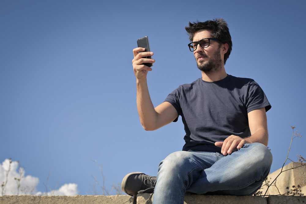 Affordable Samsung Smartphones Under $250: Top Picks