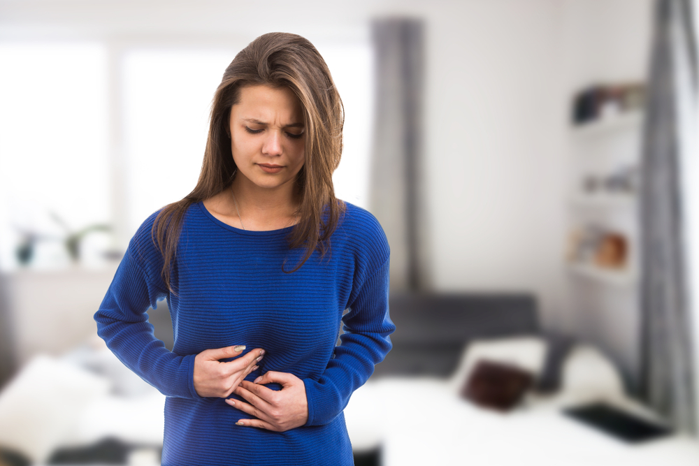 Comprehensive Guide to Managing and Relieving Heartburn Symptoms Effectively