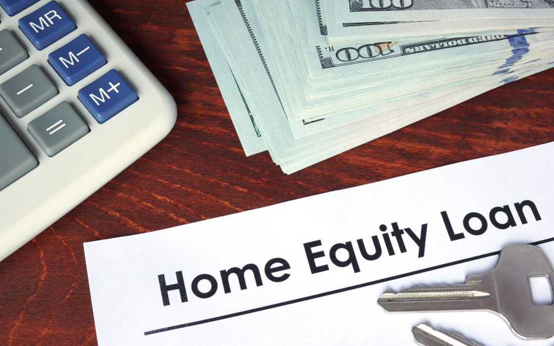 Top 5 Leading Home Equity Conversion Plans
