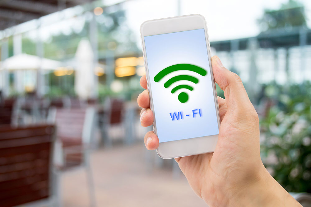 Enhancing Wi-Fi Performance: Top Signal Boosters and Expert Tips