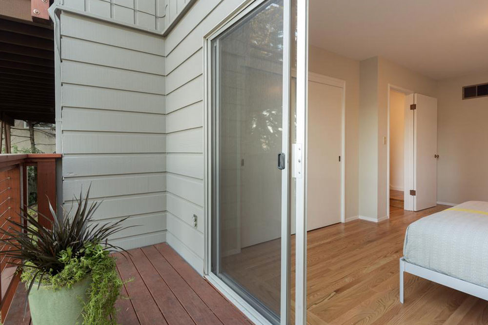 Top 10 Styles of Patio Doors for Your Home