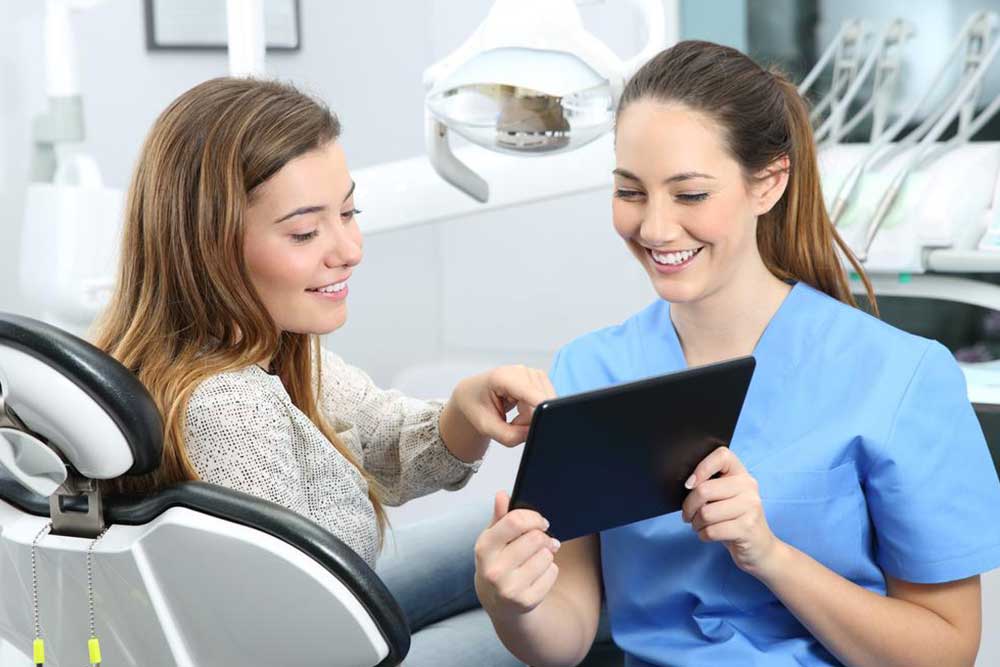 Understanding the Importance of Dental Insurance for Your Oral Health