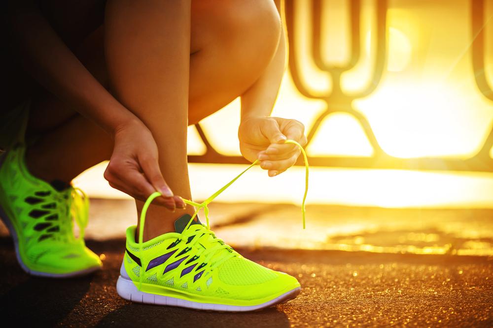 Top Online Stores Selling Discounted Asics Running Shoes
