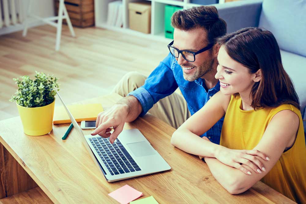 Key Factors to Know Before Applying for an Installment Loan