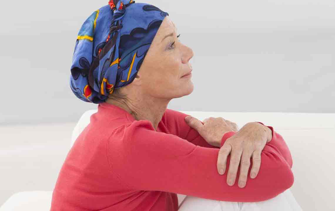 Comprehensive Guide to Metastatic Breast Cancer and Treatment Options