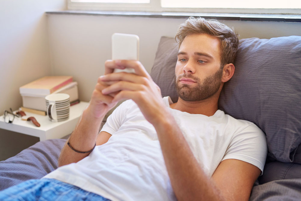 Best Unlimited Data Plans for Mobile Phones in 2024