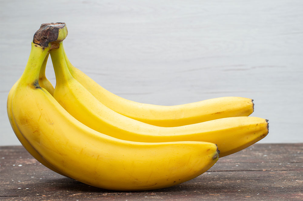 Comprehensive Dietary Strategies to Manage Overactive Bladder Symptoms Effectively