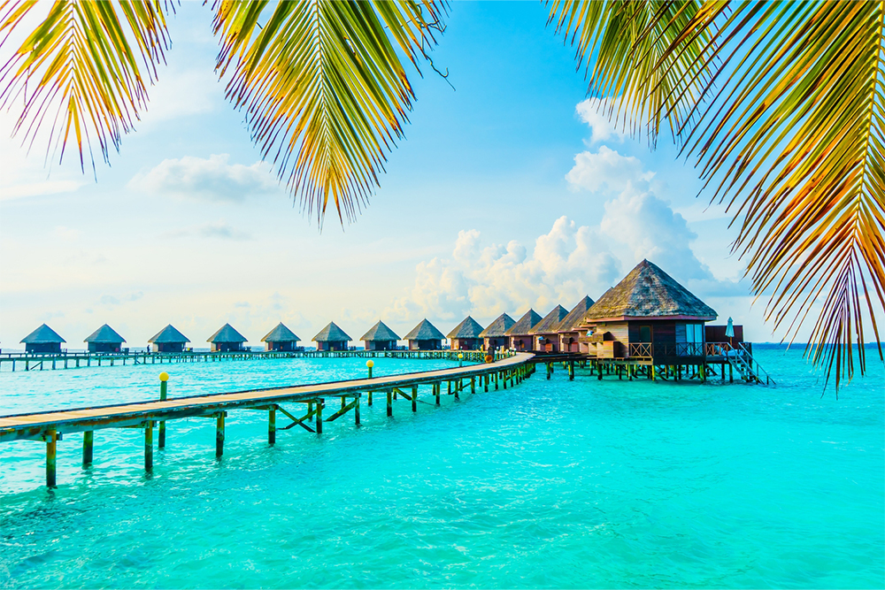 Affordable Tips for a Memorable Maldives Getaway