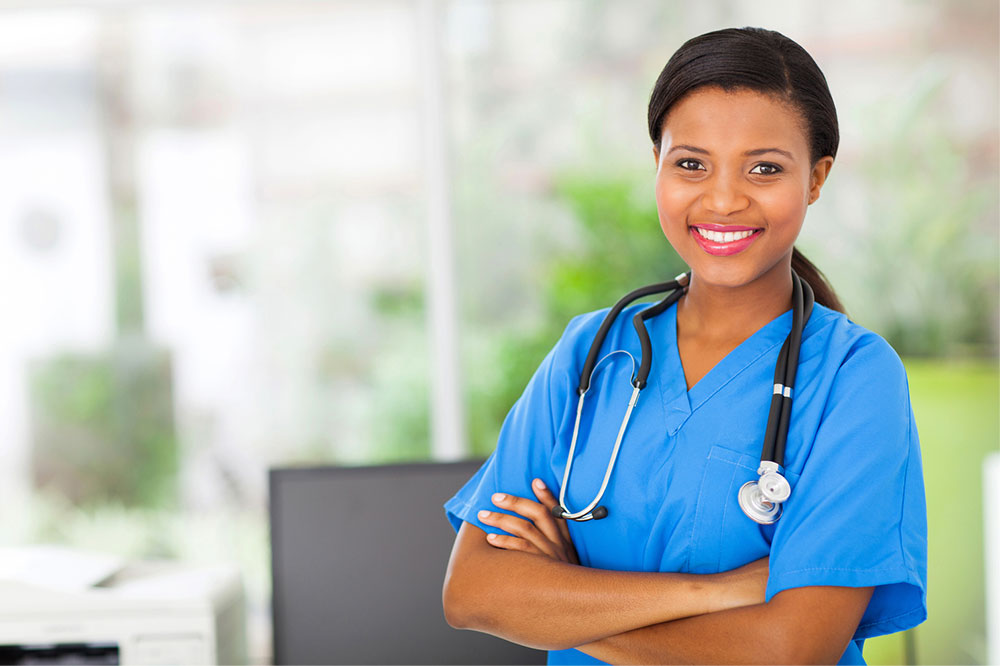 Top 6 Nursing Specializations for Career Growth