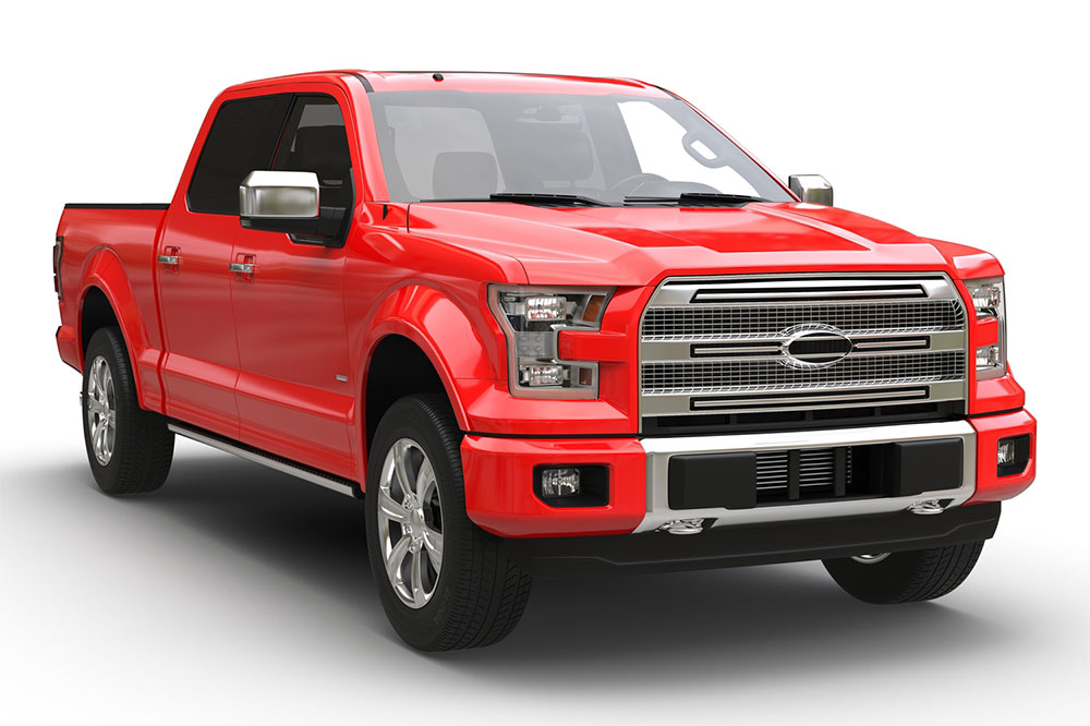 Comprehensive Look at the New Toyota Tundra 2023