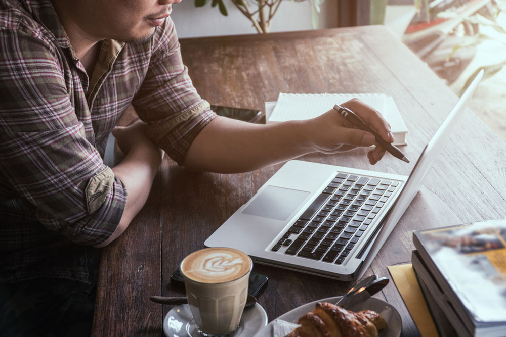 Why the HP Spectre x360 Is Considered an Exceptional Convertible Laptop