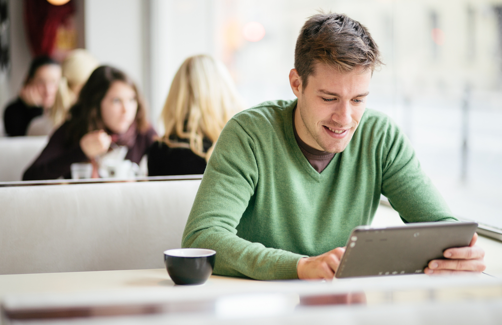 Top 7 Must-Consider Tablets for 2024