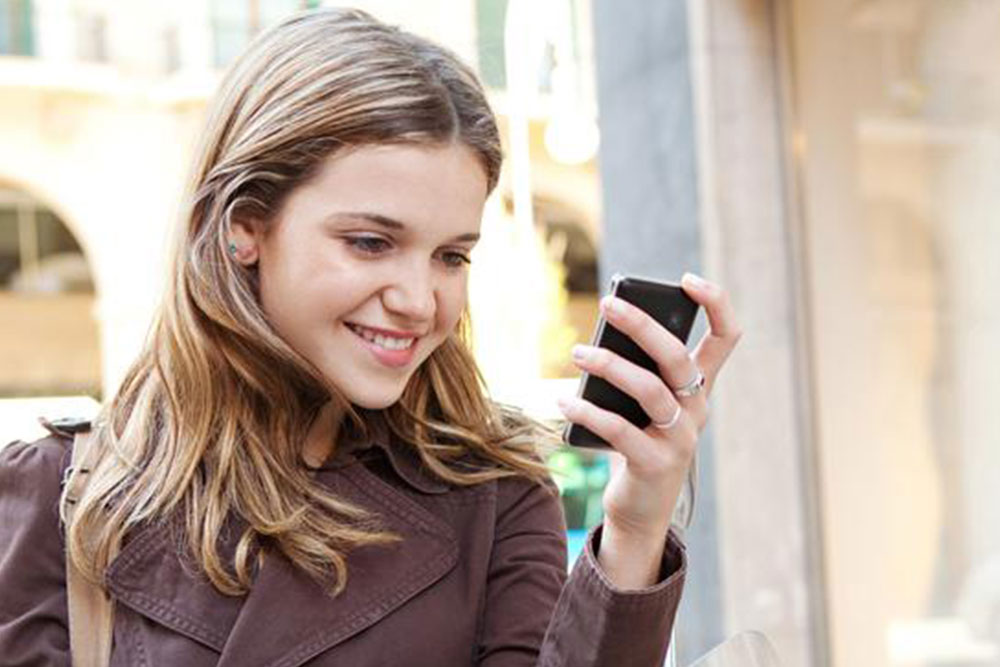Best Deals on Sprint Mobile Phone Plans for Every Need