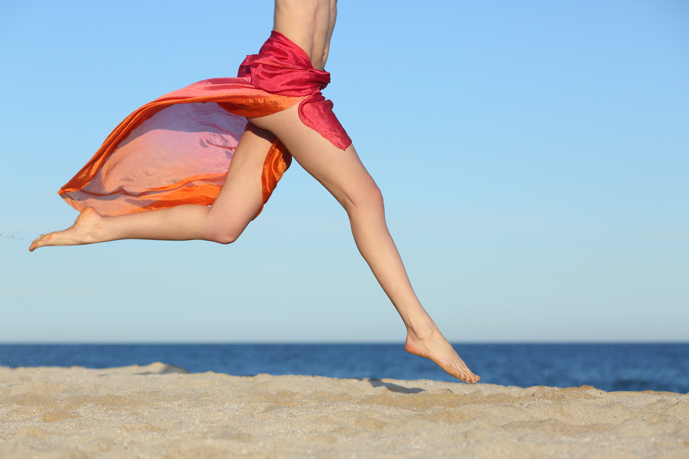 Comprehensive Guide to Effective Bikini Line Hair Removal Methods