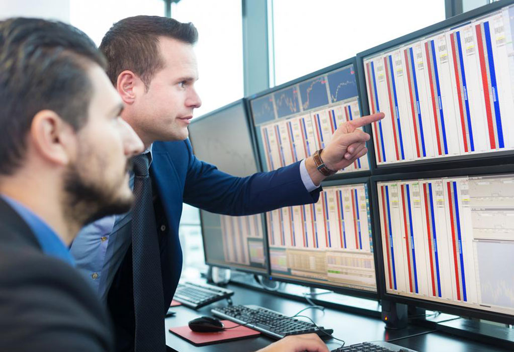 A Complete Guide to Stock Market Investment Strategies
