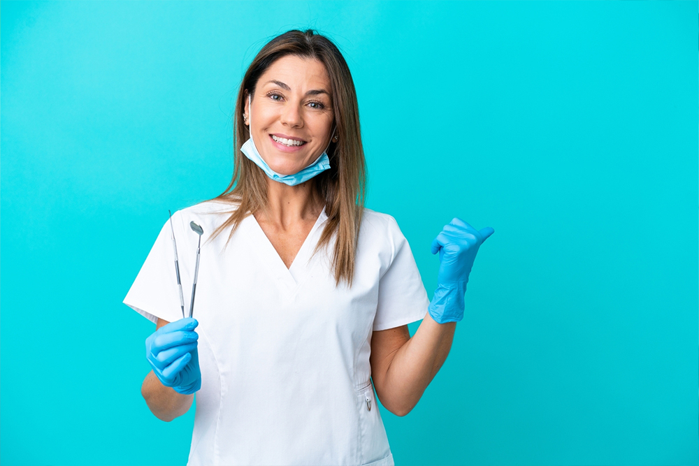 Selecting the Perfect Healthcare Facility: A Guide