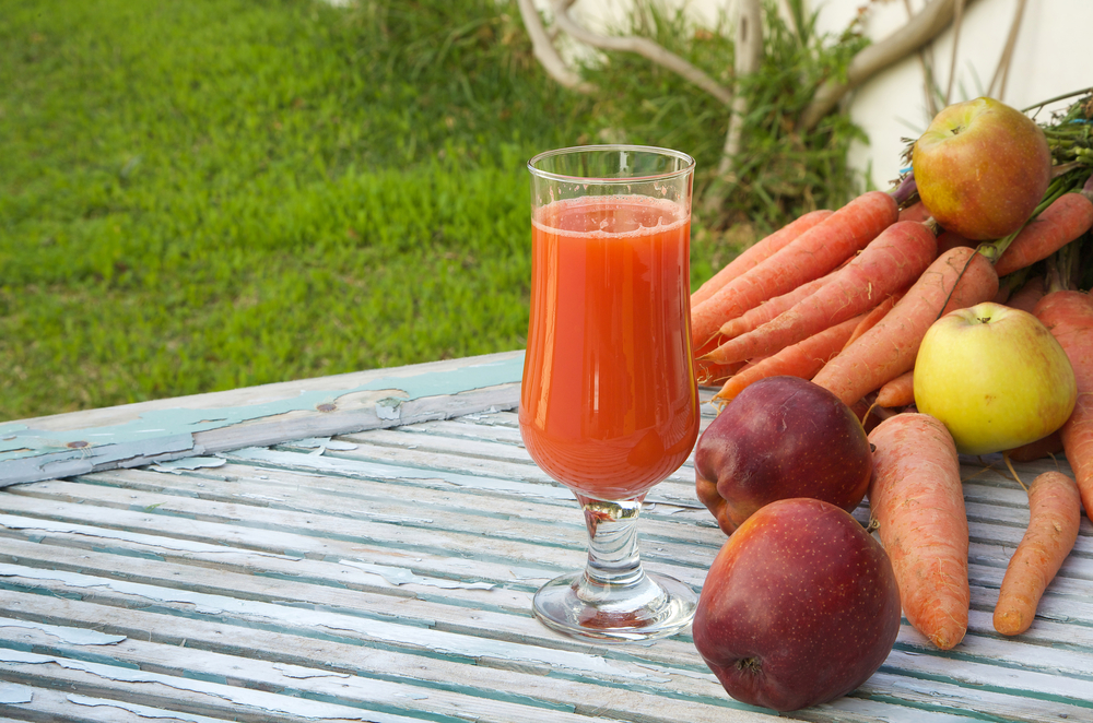 Top 5 Nutrient-Dense Foods Suitable for Kidney Disease Nutrition Plans