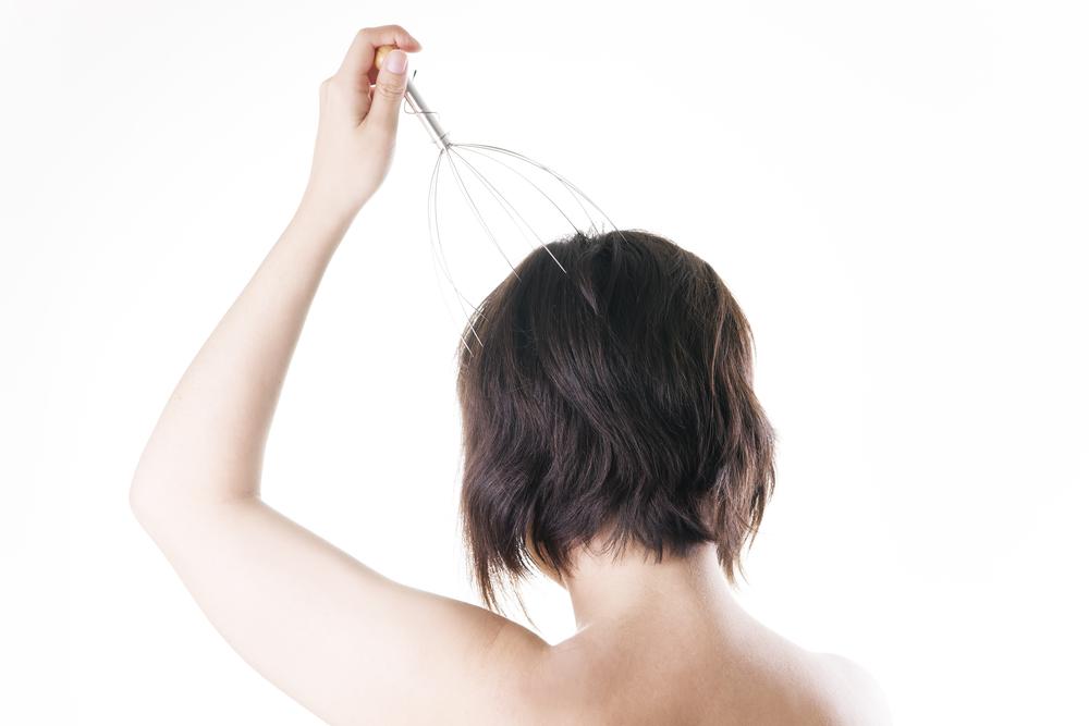 Key Lifestyle Strategies to Manage Chronic Migraine Effectively