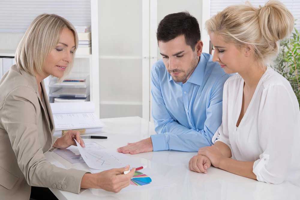 First-Time Home Buyer Support: Government Grants Explained