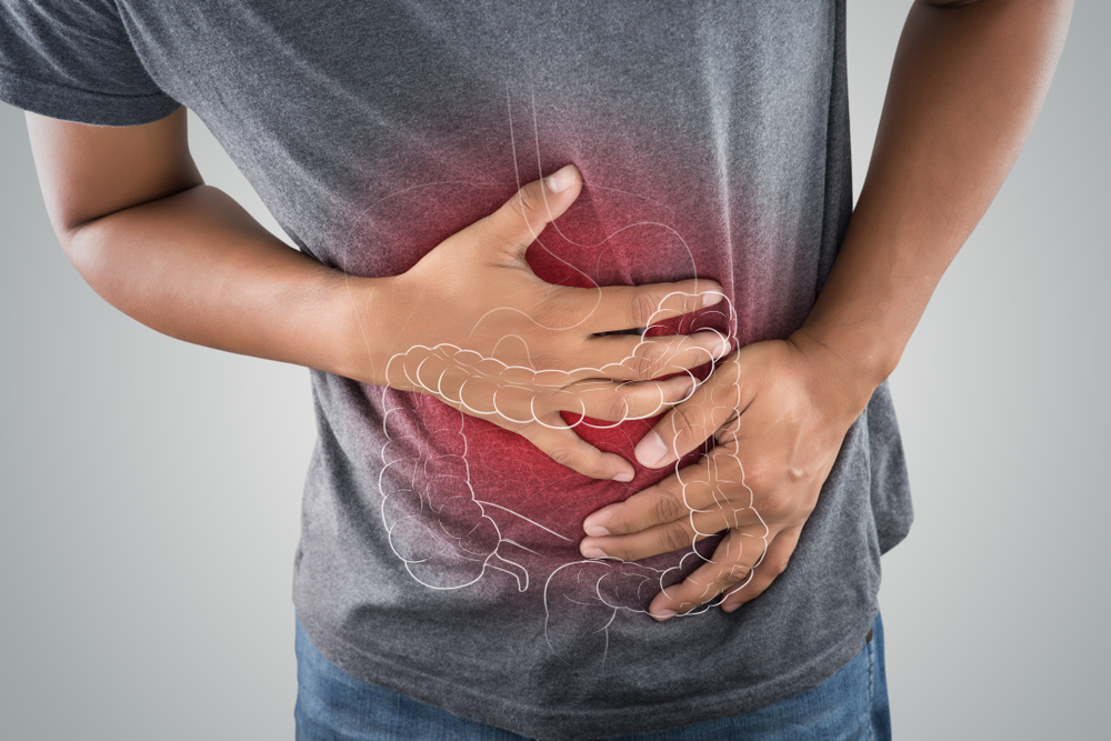 Comprehensive Guide to Colon Polyps: Understanding Risks, Symptoms, and Prevention Strategies