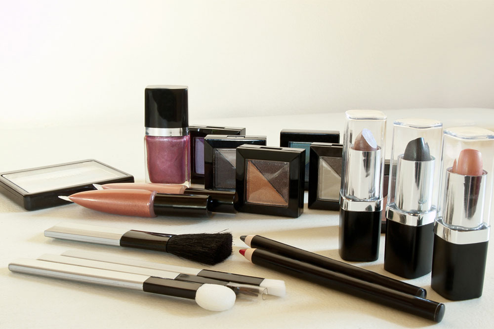 Top 10 Must-Have Beauty Products for Face and Body