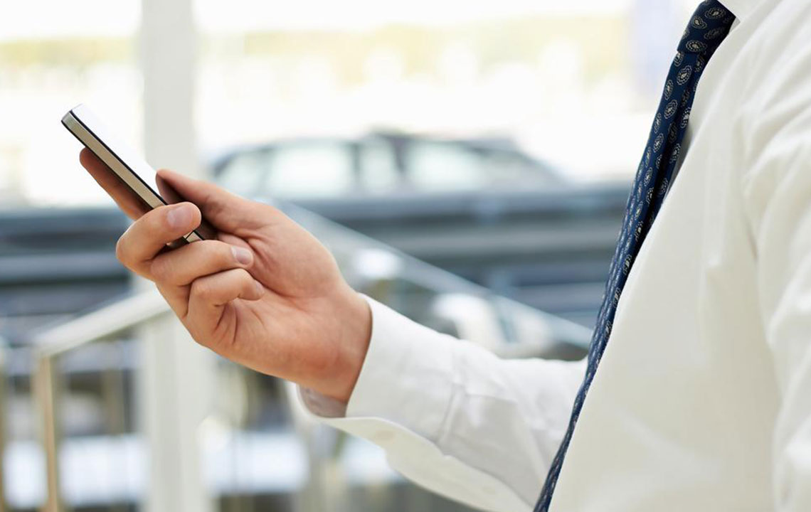 Understanding Prepaid Mobile Phone Services
